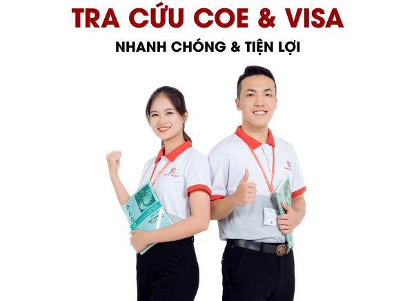 https://mail.daiichihr.vn/Tra cứu