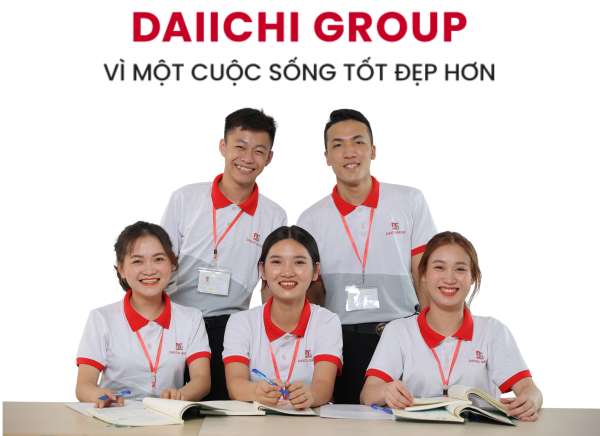 https://mail.daiichihr.vn/banner 1