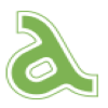 A-Net Cooperative Association