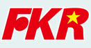 Fukuoka Keiza Ryutsu Co-operation