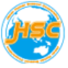 Japan Human Support Cooperative