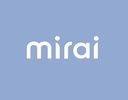 Mirai Kyousei Cooperative
