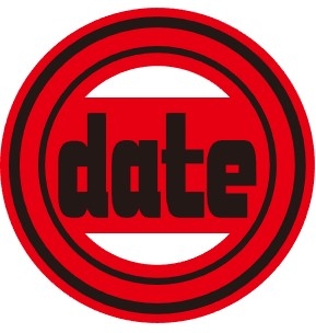 Oodate Kikaku