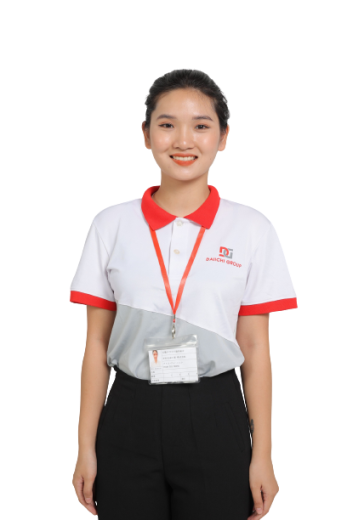 Đỗ Thị Mỹ Nữ