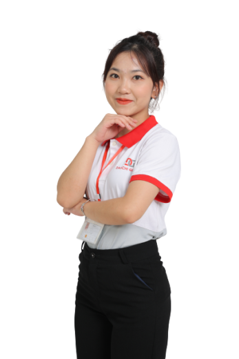 Phạm Thị Nhung