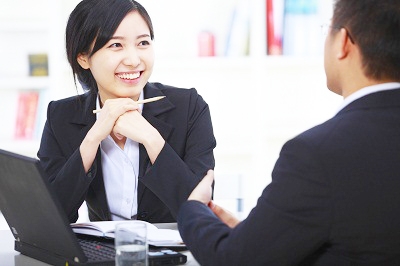 8 Bí quyết giúp bạn đậu phỏng vấn đi xuất khẩu lao động Nhật Bản