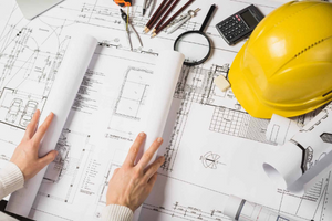 ĐƠN HÀNG KỸ SƯ THIẾT KẾ  AUTOCAD