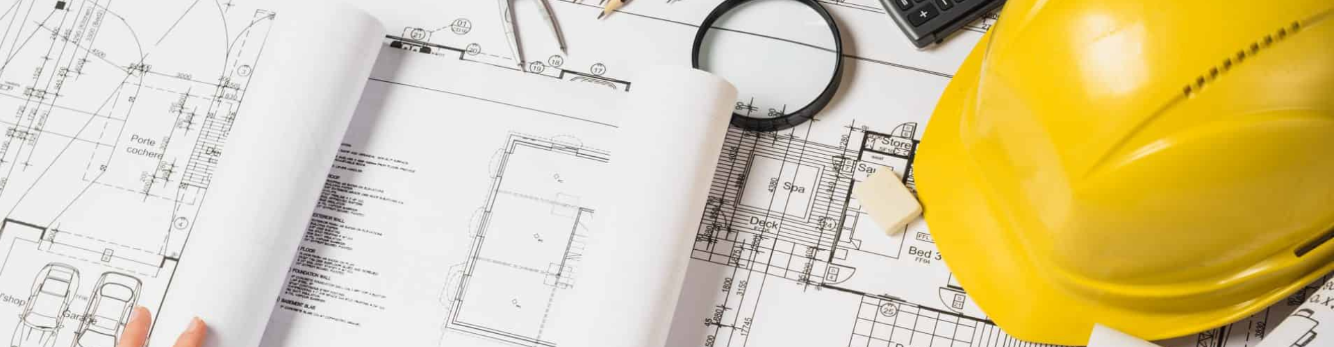 ĐƠN HÀNG KỸ SƯ THIẾT KẾ  AUTOCAD